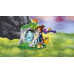 LEGO Elves Zasadzka na Sophie Jones (41182)