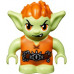 LEGO Elves Zasadzka na Sophie Jones (41182)