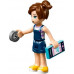 LEGO Elves Zasadzka na Sophie Jones (41182)