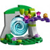 LEGO Elves Zasadzka na Sophie Jones (41182)