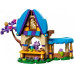 LEGO Elves Zasadzka na Sophie Jones (41182)