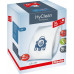 Miele GN HyClean 3D XL (10455000)