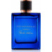 Cristiano Ronaldo Legacy Private Edition EDP 100 ml