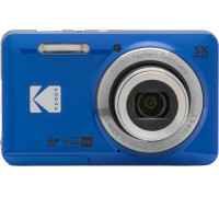 Kodak FZ55 blue