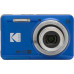 Kodak FZ55 blue