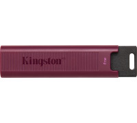Pendrive Kingston DataTraveler Max, 1 TB  (DTMAXA/1TB)