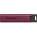 Pendrive Kingston DataTraveler Max, 1 TB  (DTMAXA/1TB)