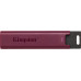 Pendrive Kingston DataTraveler Max, 1 TB  (DTMAXA/1TB)