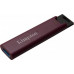 Pendrive Kingston DataTraveler Max, 1 TB  (DTMAXA/1TB)