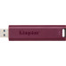 Pendrive Kingston DataTraveler Max, 1 TB  (DTMAXA/1TB)