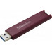 Pendrive Kingston DataTraveler Max, 1 TB  (DTMAXA/1TB)
