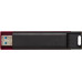 Pendrive Kingston DataTraveler Max, 1 TB  (DTMAXA/1TB)
