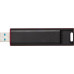 Pendrive Kingston DataTraveler Max, 1 TB  (DTMAXA/1TB)
