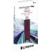 Pendrive Kingston DataTraveler Max, 1 TB  (DTMAXA/1TB)