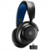 SteelSeries Arctis Nova 7P Blue (61559)