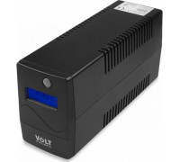 UPS Volt Micro 1000VA