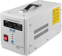UPS Volt sinusPRO 1000 E 12V (3SP091012E)