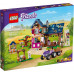 LEGO Friends Organic Farm (41721)