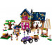 LEGO Friends Organic Farm (41721)