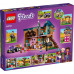 LEGO Friends Organic Farm (41721)