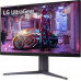 LG UltraGear 32GQ850-B