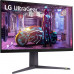 LG UltraGear 32GQ850-B