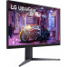 LG UltraGear 32GQ850-B