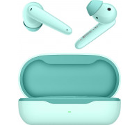 Huawei Freebuds SE (55035211)