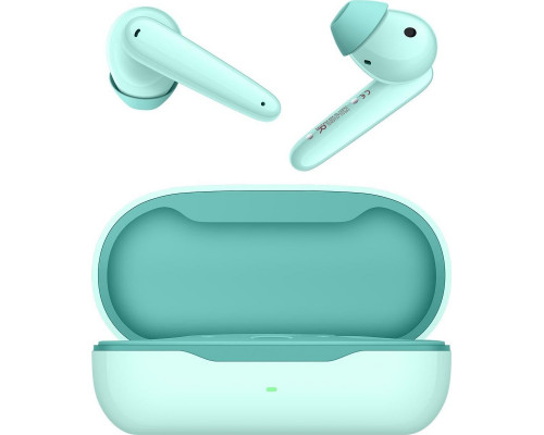 Huawei Freebuds SE (55035211)