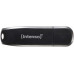 Pendrive Intenso Speed Line, 128 GB  (3533491)