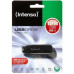 Pendrive Intenso Speed Line, 128 GB  (3533491)