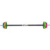 HMS Body Pump stienis 20 kg (SBP20)  