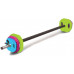 HMS Body Pump stienis 20 kg (SBP20)  