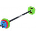 HMS Body Pump stienis 20 kg (SBP20)  