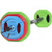 HMS Body Pump stienis 20 kg (SBP20)  