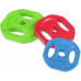 HMS Body Pump stienis 20 kg (SBP20)  