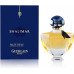 Guerlain Shalimar EDP 30 ml