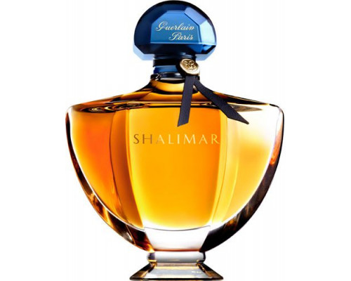 Guerlain Shalimar EDP 30 ml