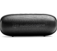 AudioEngine 512 black