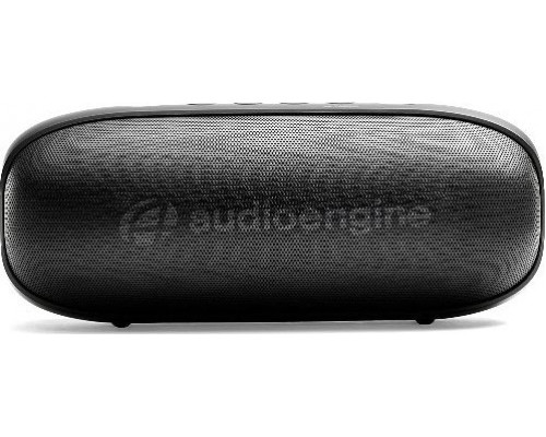 AudioEngine 512 black