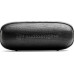 AudioEngine 512 black
