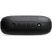 AudioEngine 512 black