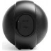 AudioEngine 512 black