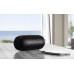 AudioEngine 512 black