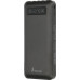 Powerbank ExtraLink EPB-083 10000 mAh Black