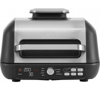 Ninja GRILL ELEKTRYCZNY AG651EU