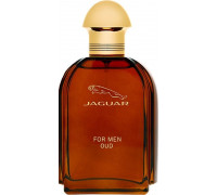 Jaguar For Men Oud EDP 100 ml