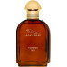 Jaguar For Men Oud EDP 100 ml