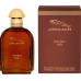 Jaguar For Men Oud EDP 100 ml