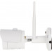 APTI Camera IP APTI-RF41C2-36W Wi-Fi - 4 Mpx 3.6 mm APTI